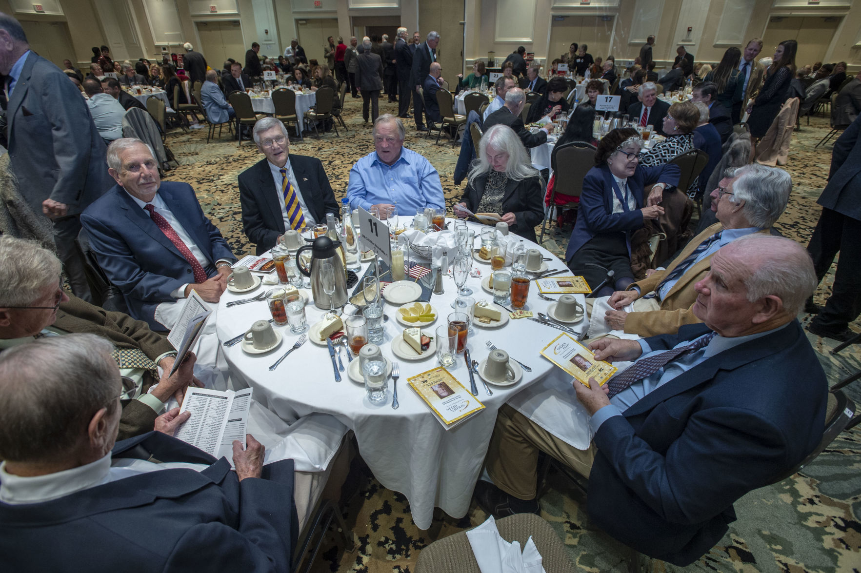 2019 Golden Deeds 123.JPG